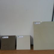 news pesta ang pow 180114 9