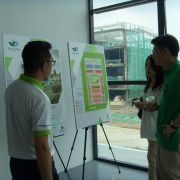 news prime preview 030514 14