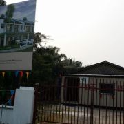 news taman nilam 180114 2